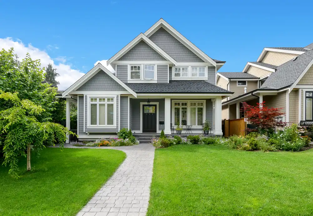 Sale Deed vs. Property Registration: Know the Legal Difference