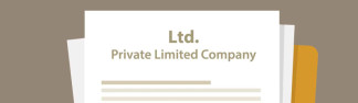 Private Limited Company