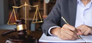 Dowry Lawyer