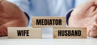 Marital Disputes