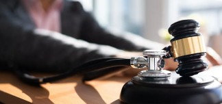 Medical Negligence