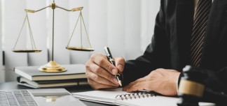 Insurance Dispute