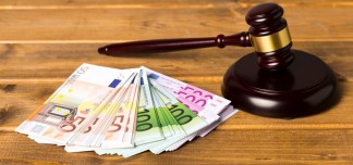 Payment Dispute