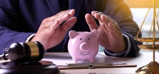 Banking Documentation