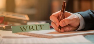 Drafting Petition