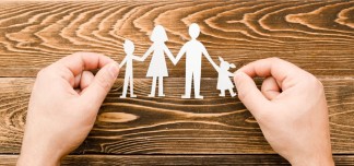 Family Settlement Deed