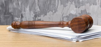 Legal Notice