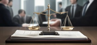 Franchise Lawyer