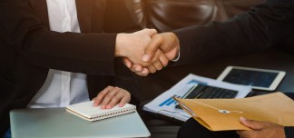 Service Agreement
