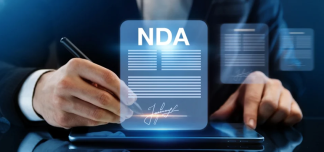 Non-Disclosure Agreement