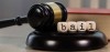 Bail Lawyer