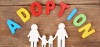 Adoption