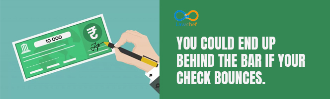 Understanding Cheque Bounce: Causes, Legal Implications & Solutions