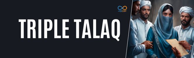 Triple Talaq